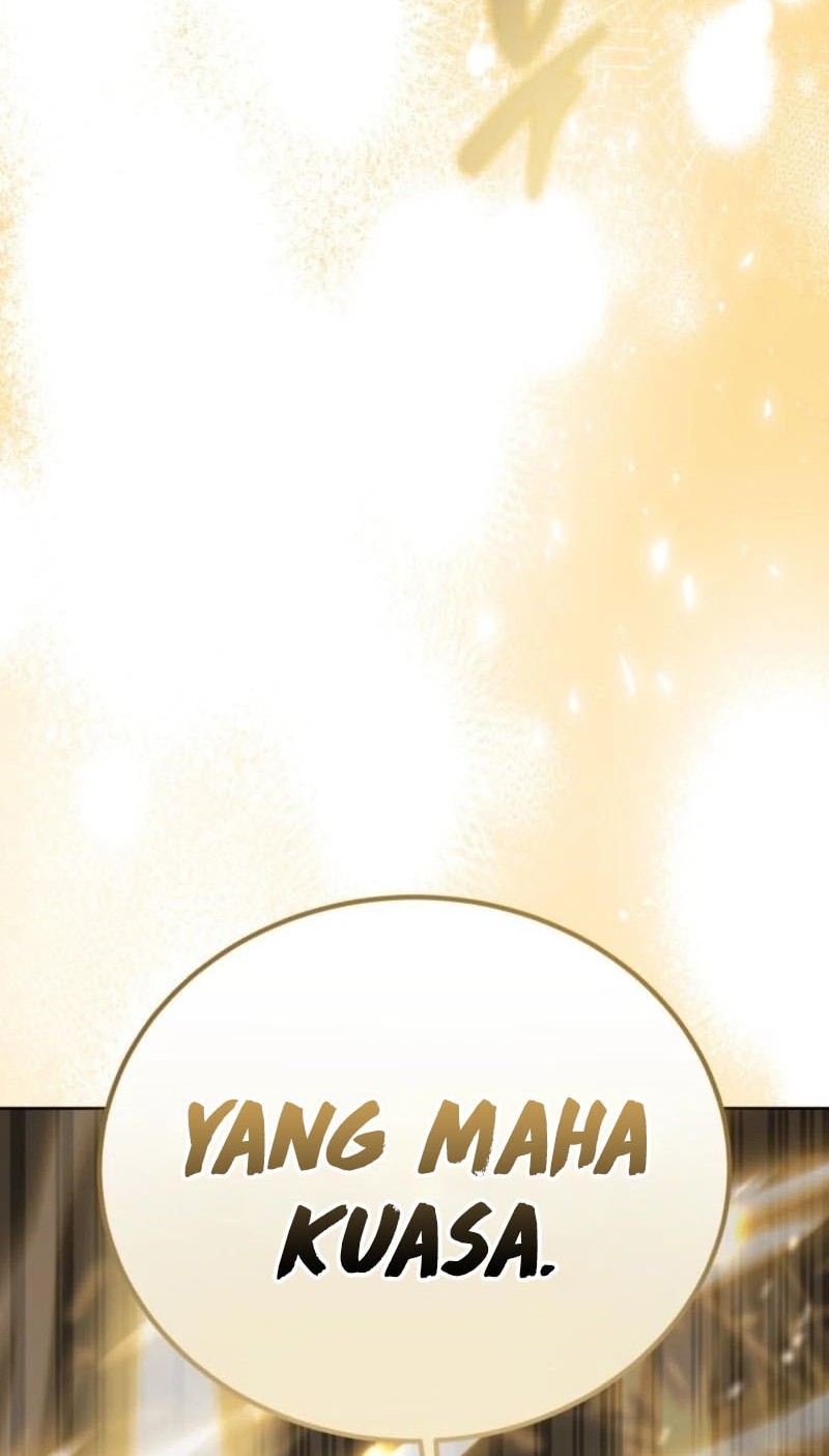 Necromancer Academy’s Genius Summoner Chapter 171 - halaman 57