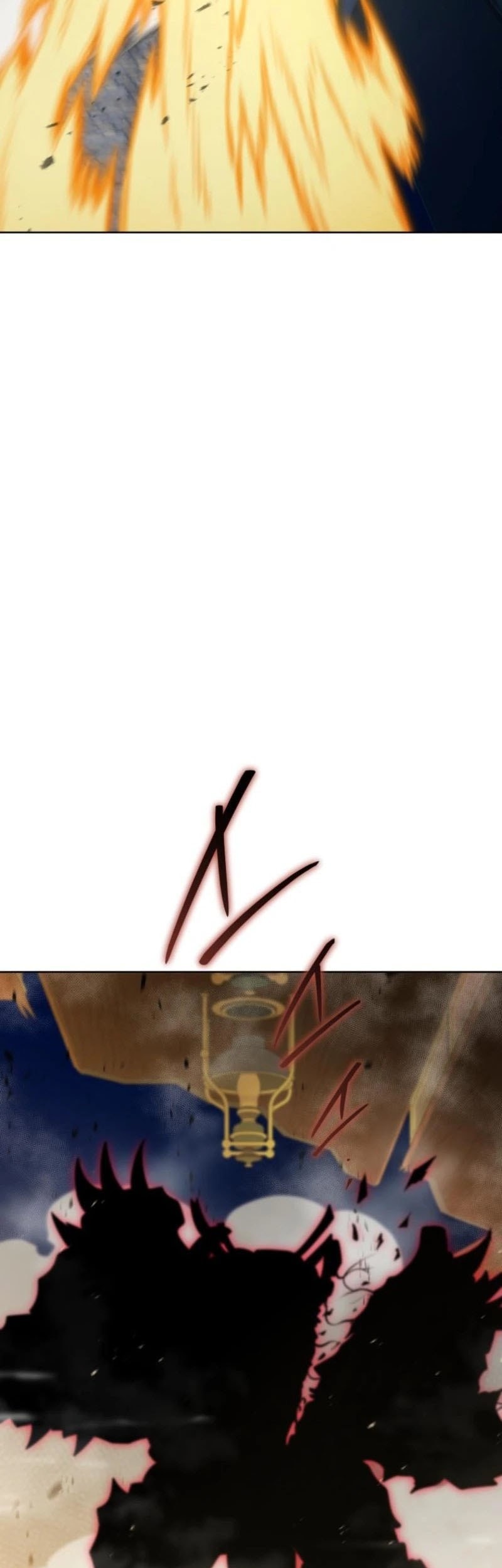 Necromancer Academy’s Genius Summoner Chapter 171 - halaman 6