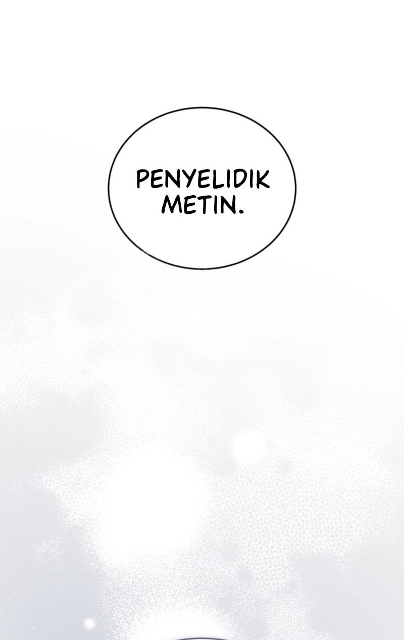 Necromancer Academy’s Genius Summoner Chapter 173 - halaman 5