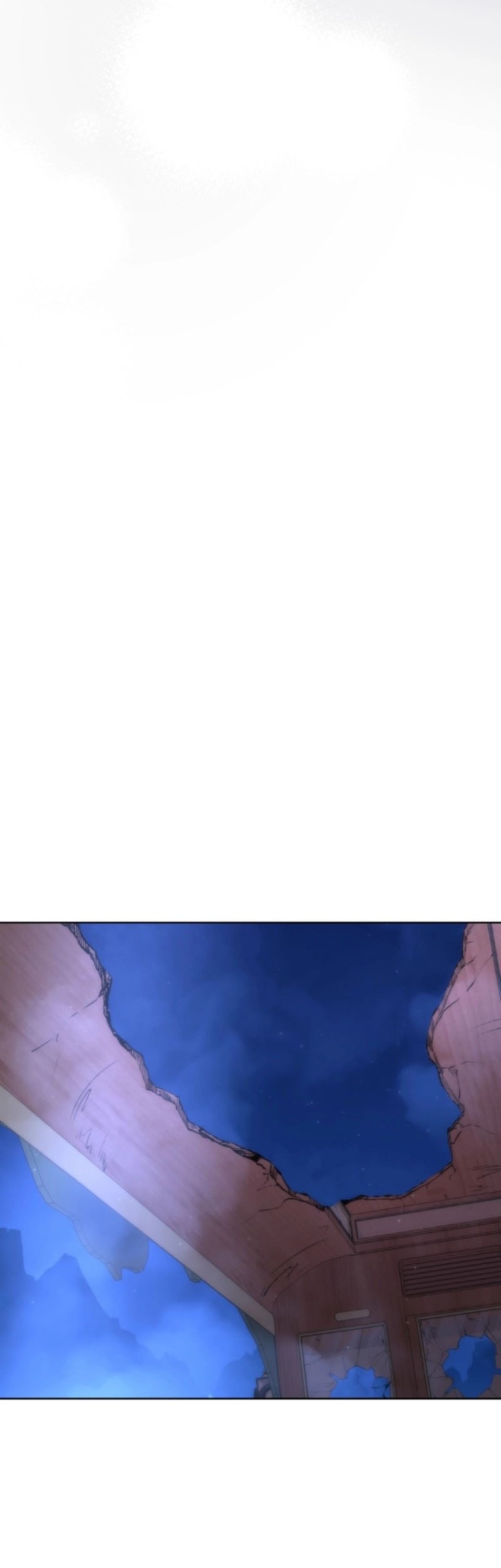 Necromancer Academy’s Genius Summoner Chapter 173 - halaman 8