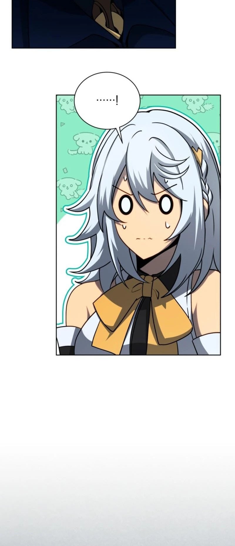 Necromancer Academy’s Genius Summoner Chapter 174 - halaman 12