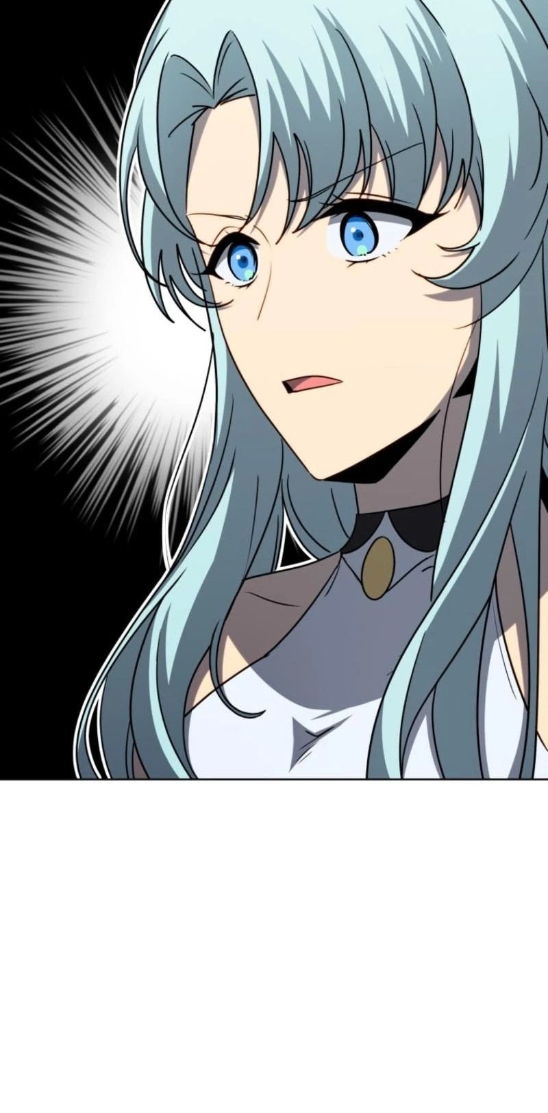 Necromancer Academy’s Genius Summoner Chapter 174 - halaman 24