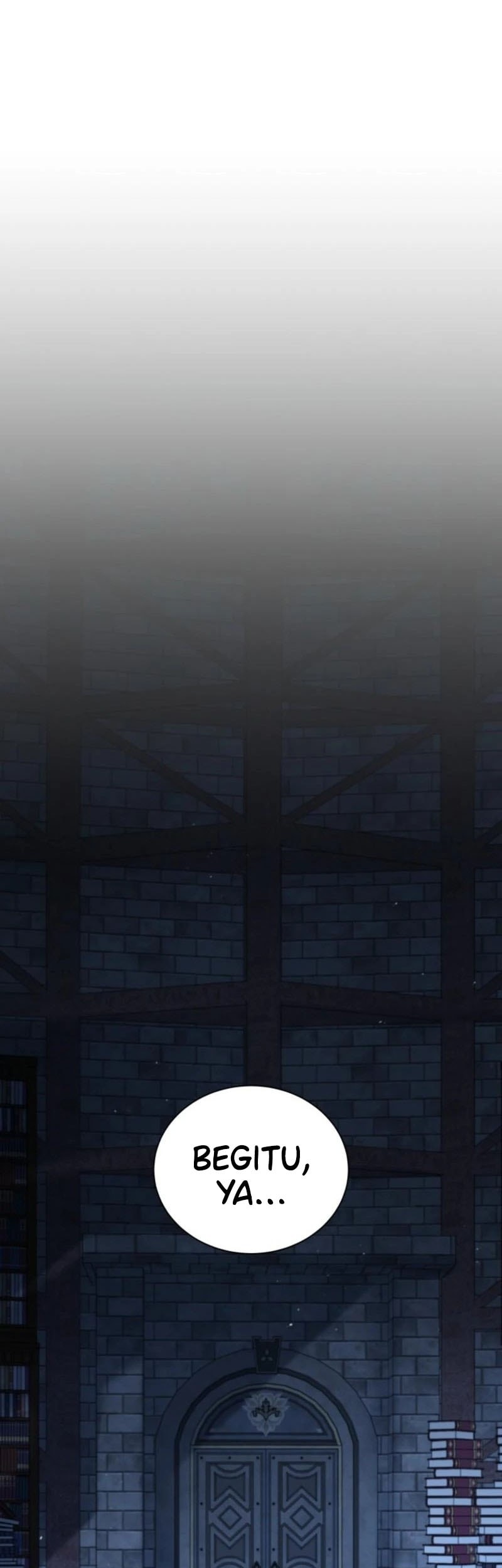 Necromancer Academy’s Genius Summoner Chapter 175 - halaman 42