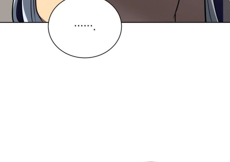 Necromancer Academy’s Genius Summoner Chapter 175 - halaman 5