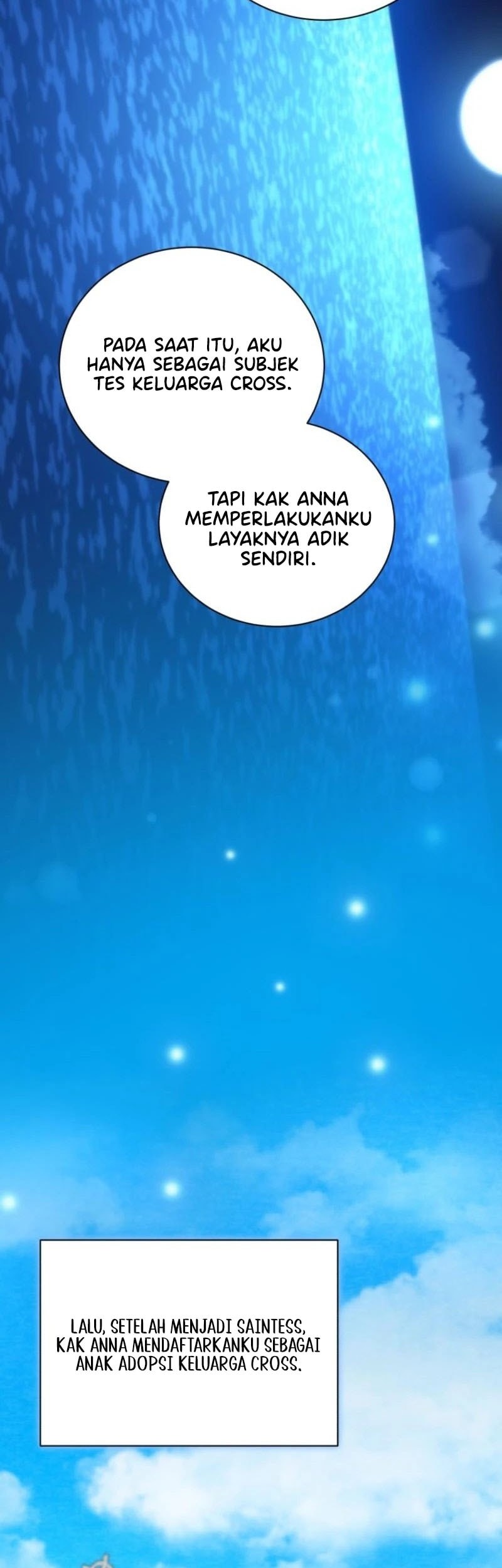 Necromancer Academy’s Genius Summoner Chapter 176 - halaman 12