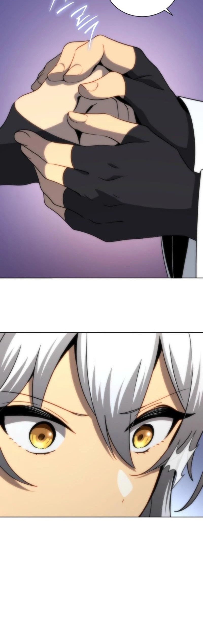 Necromancer Academy’s Genius Summoner Chapter 176 - halaman 47