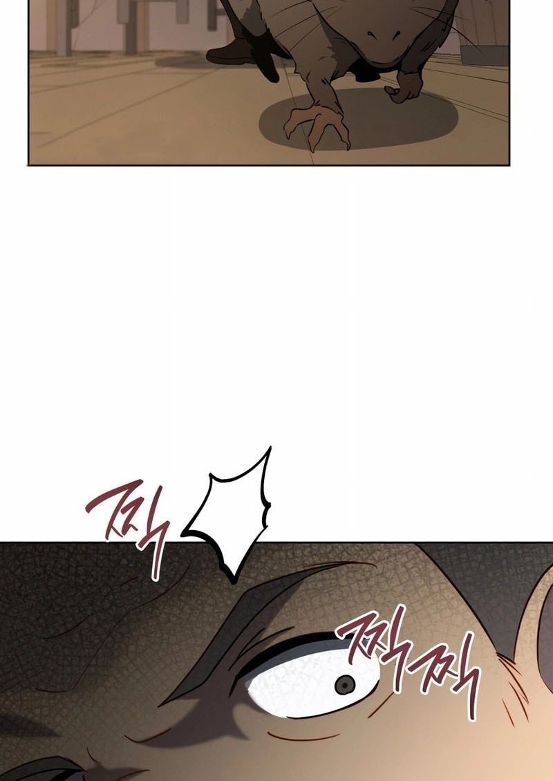 Necromancer Academy’s Genius Summoner Chapter 177 - halaman 51