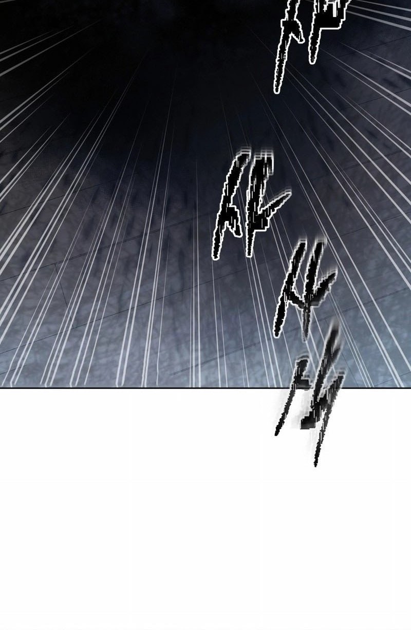 Necromancer Academy’s Genius Summoner Chapter 177 - halaman 55