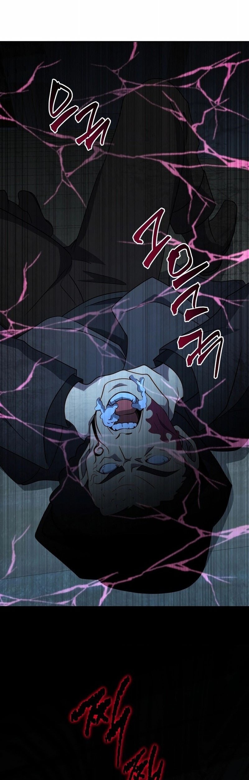 Necromancer Academy’s Genius Summoner Chapter 177 - halaman 64