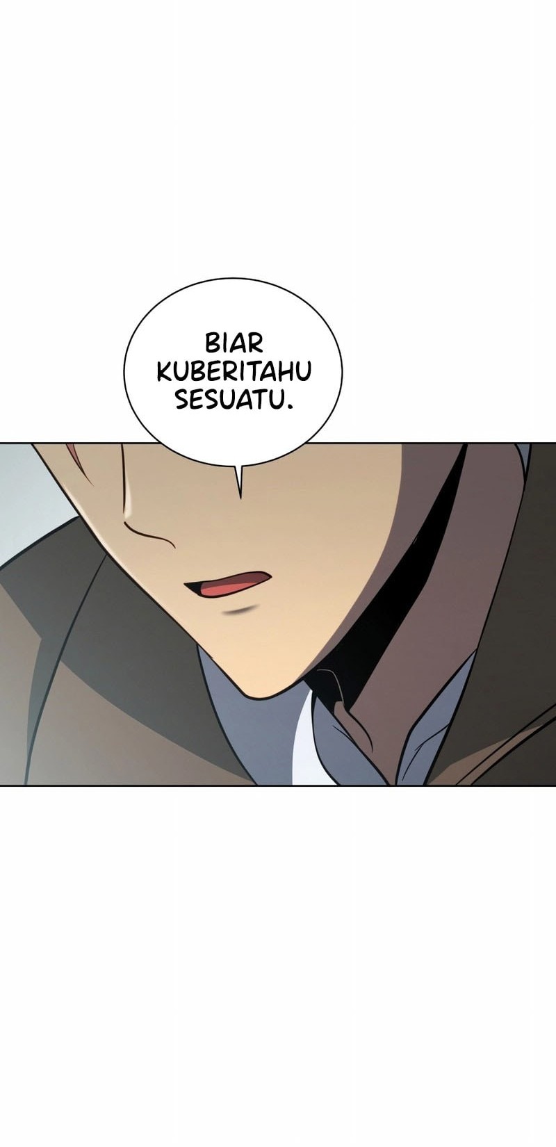 Necromancer Academy’s Genius Summoner Chapter 178 - halaman 21