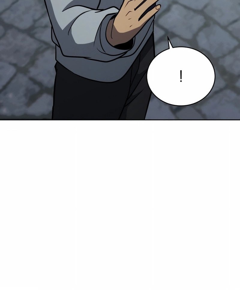 Necromancer Academy’s Genius Summoner Chapter 178 - halaman 41