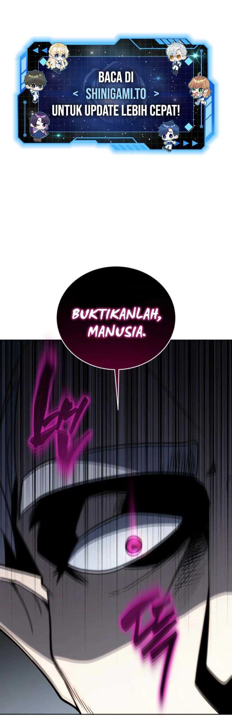 Necromancer Academy’s Genius Summoner Chapter 179 - halaman 1