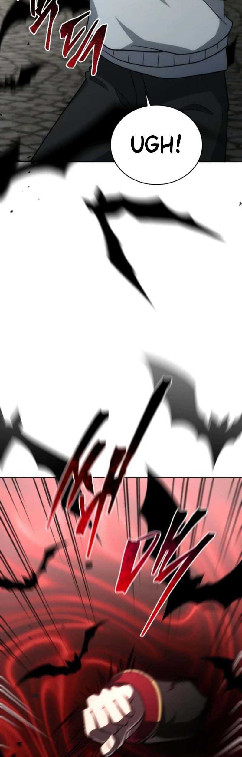 Necromancer Academy’s Genius Summoner Chapter 179 - halaman 10
