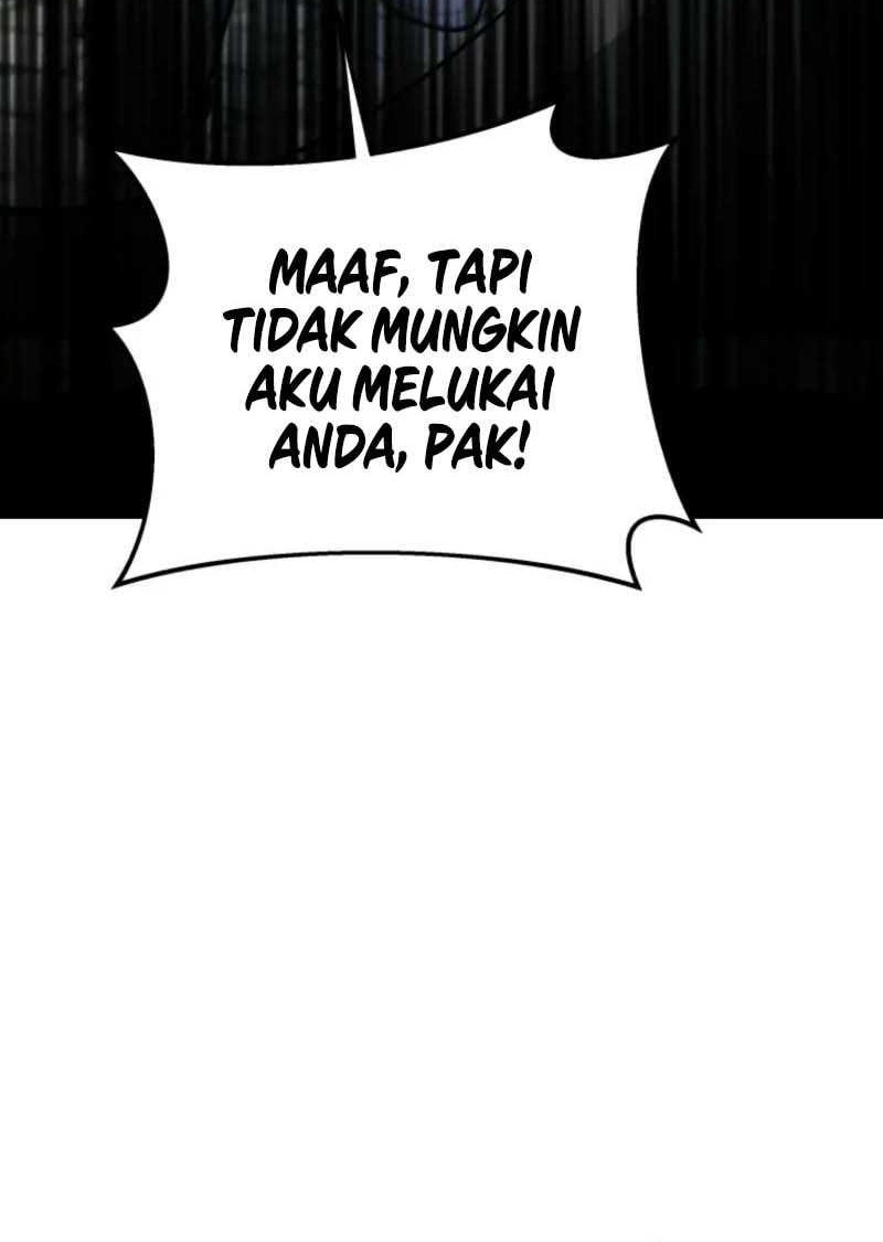 Necromancer Academy’s Genius Summoner Chapter 179 - halaman 16