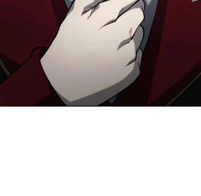 Necromancer Academy’s Genius Summoner Chapter 179 - halaman 32