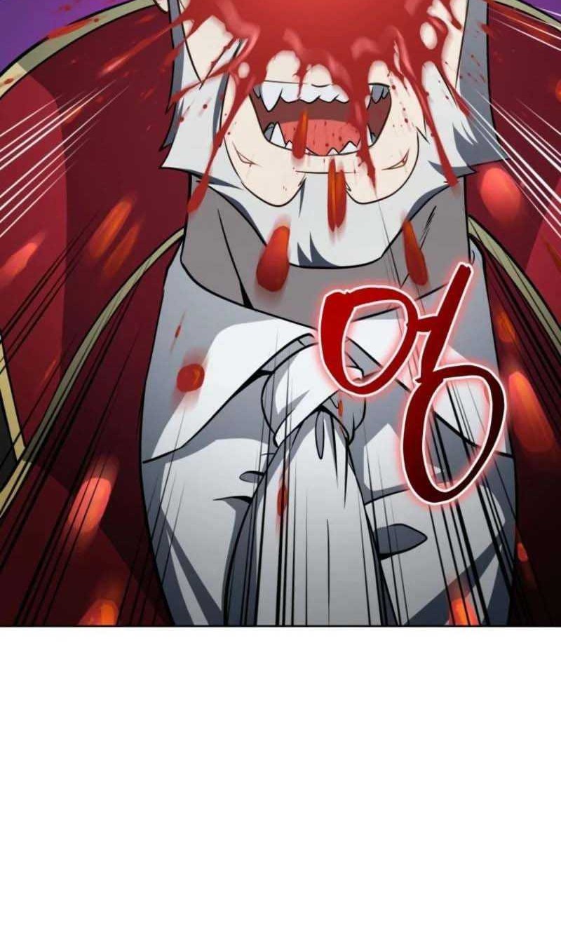 Necromancer Academy’s Genius Summoner Chapter 179 - halaman 36
