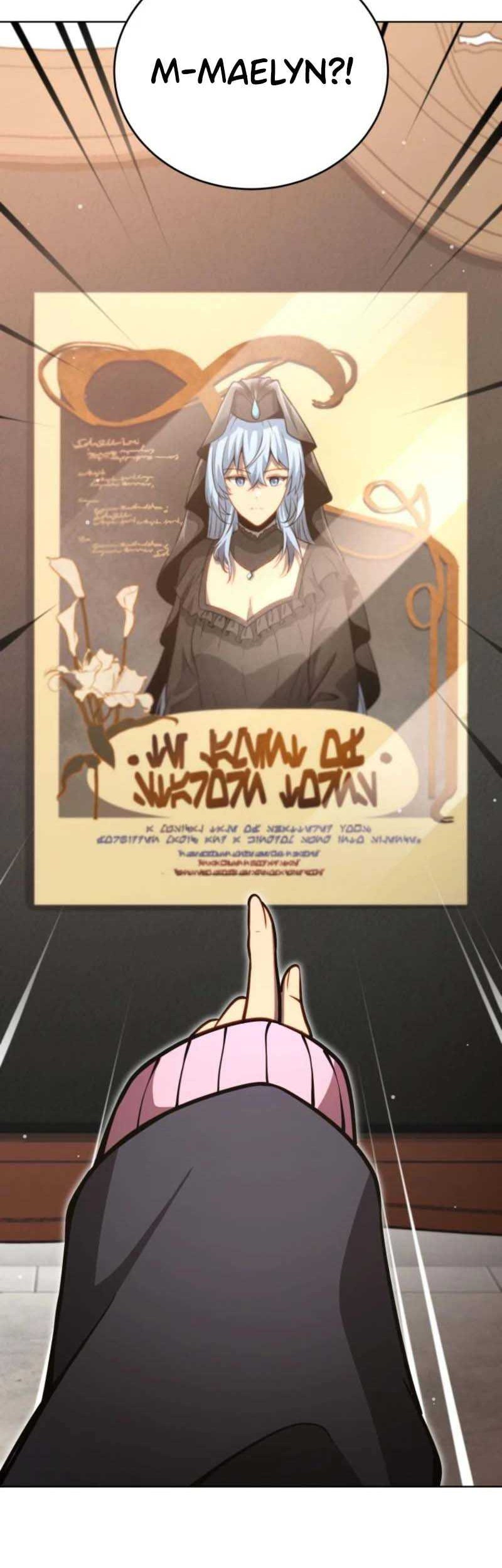Necromancer Academy’s Genius Summoner Chapter 179 - halaman 66