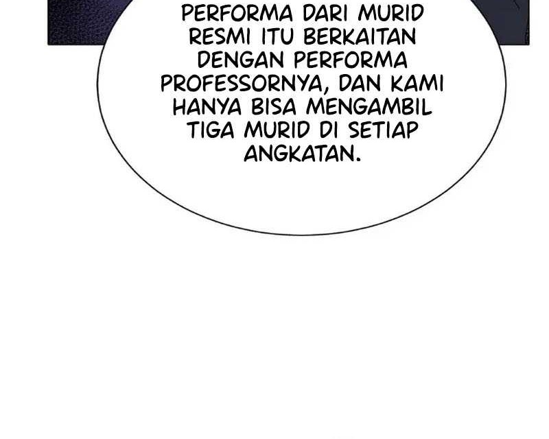 Necromancer Academy’s Genius Summoner Chapter 18 - halaman 54