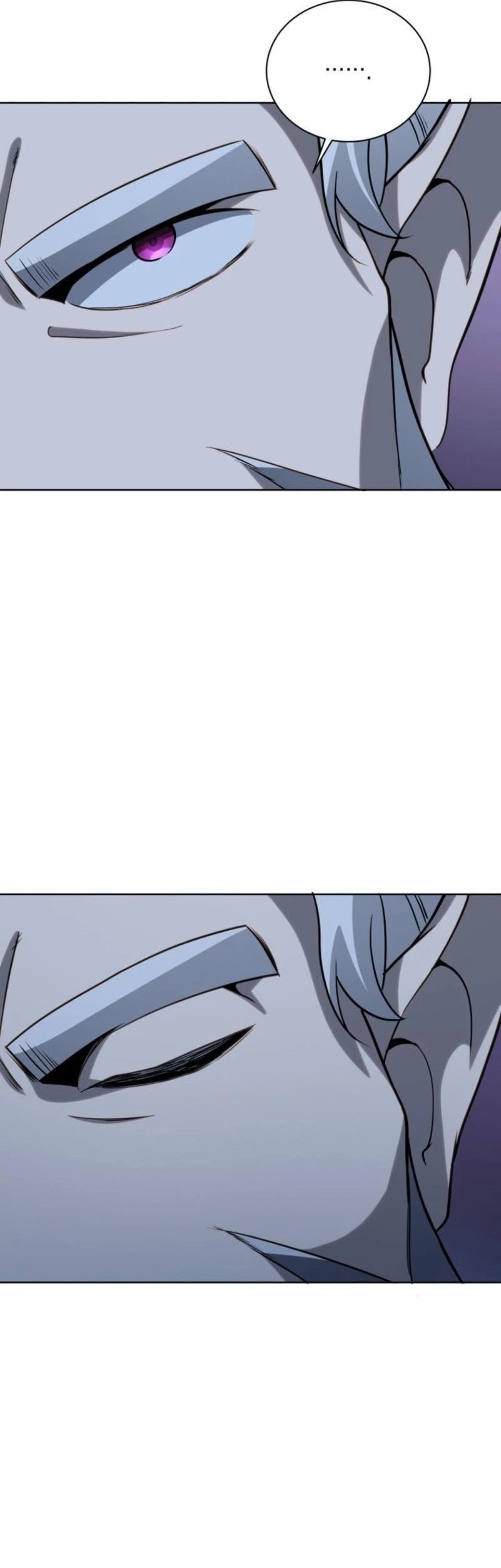 Necromancer Academy’s Genius Summoner Chapter 181 - halaman 14