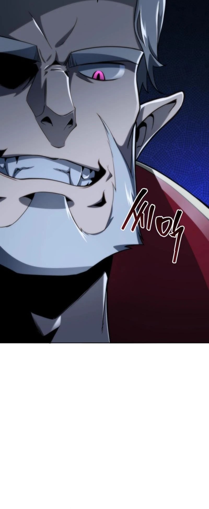 Necromancer Academy’s Genius Summoner Chapter 181 - halaman 5