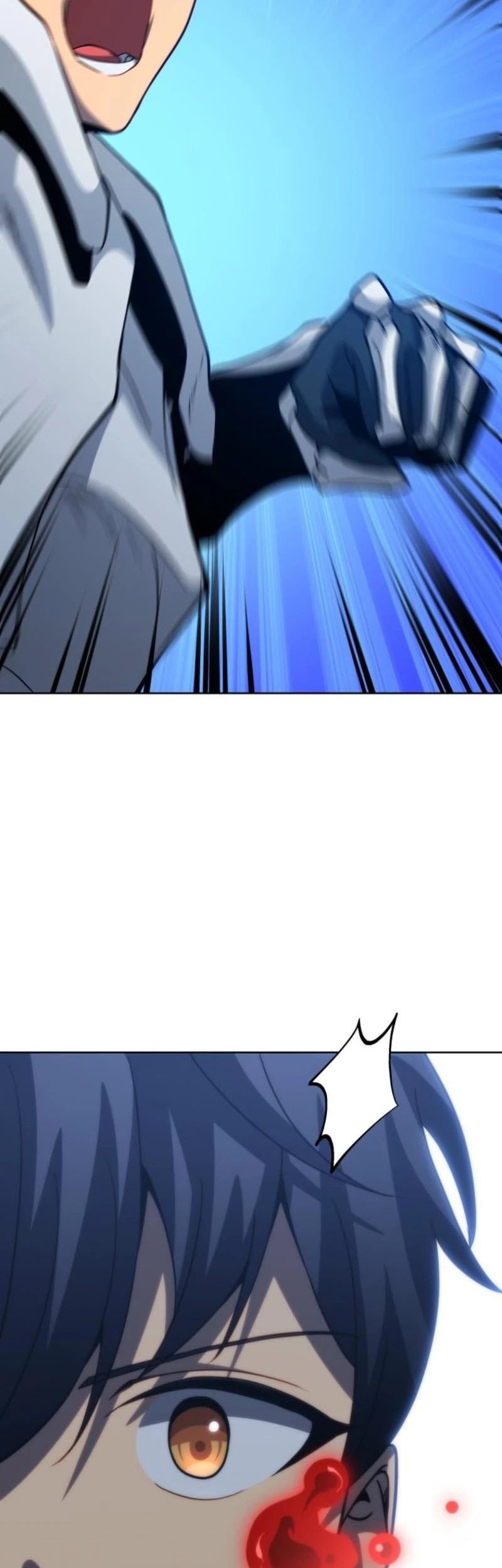Necromancer Academy’s Genius Summoner Chapter 181 - halaman 55