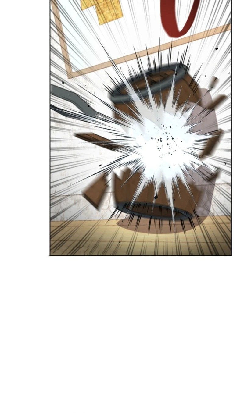 Necromancer Academy’s Genius Summoner Chapter 183 - halaman 17