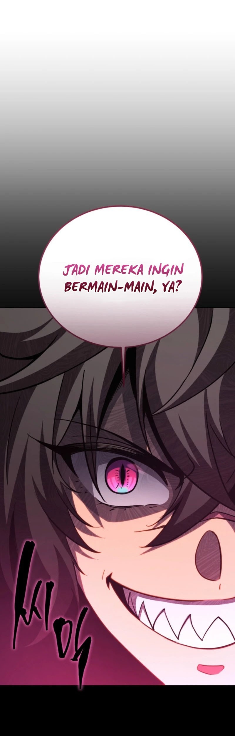 Necromancer Academy’s Genius Summoner Chapter 183 - halaman 47
