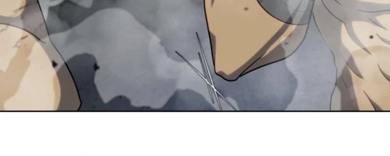 Necromancer Academy’s Genius Summoner Chapter 184 - halaman 16