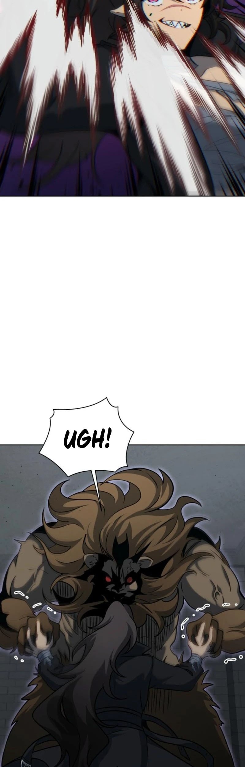 Necromancer Academy’s Genius Summoner Chapter 184 - halaman 31