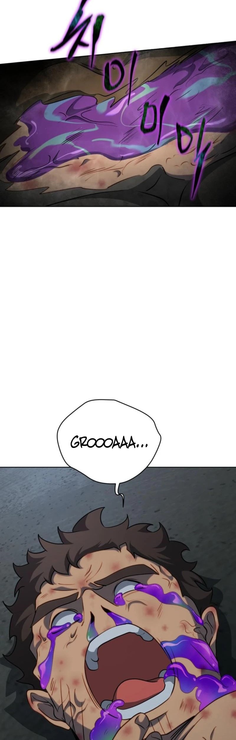 Necromancer Academy’s Genius Summoner Chapter 184 - halaman 55