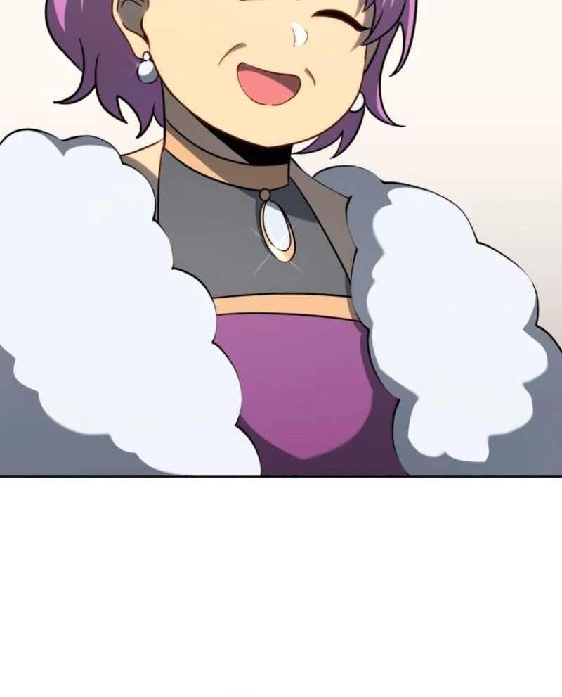 Necromancer Academy’s Genius Summoner Chapter 187 - halaman 5