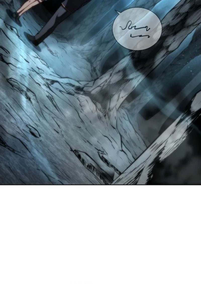 Necromancer Academy’s Genius Summoner Chapter 187 - halaman 9