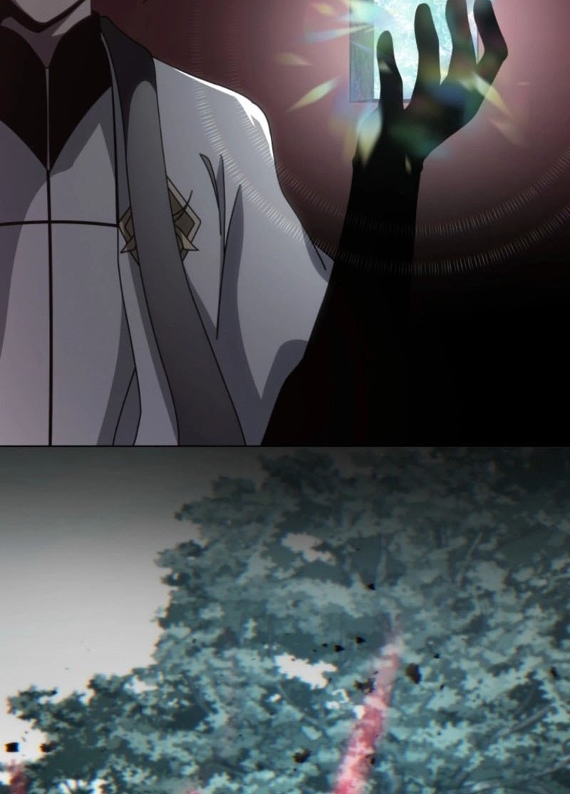 Necromancer Academy’s Genius Summoner Chapter 188 - halaman 17