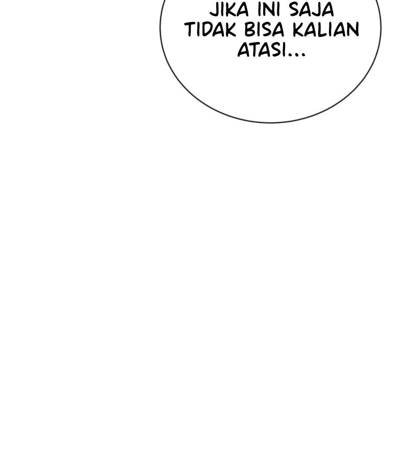 Necromancer Academy’s Genius Summoner Chapter 188 - halaman 29