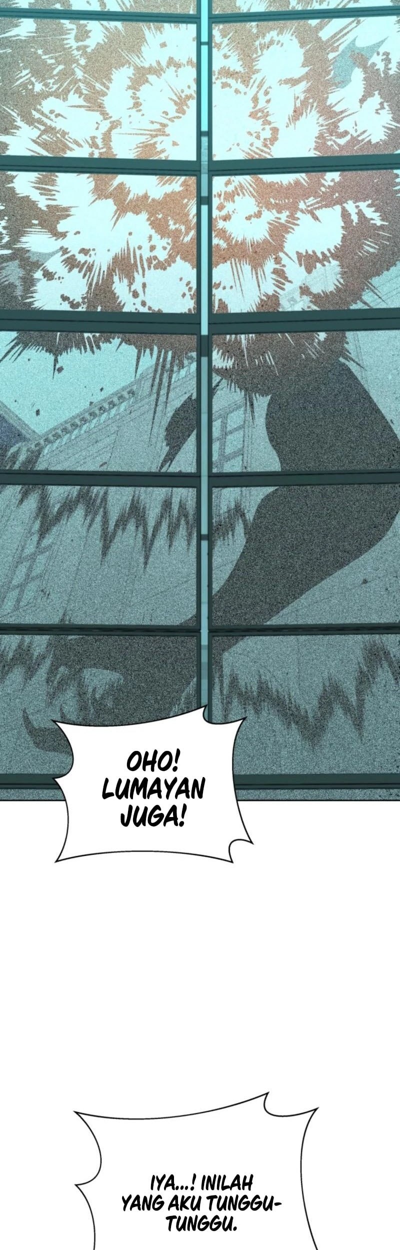 Necromancer Academy’s Genius Summoner Chapter 189 - halaman 44