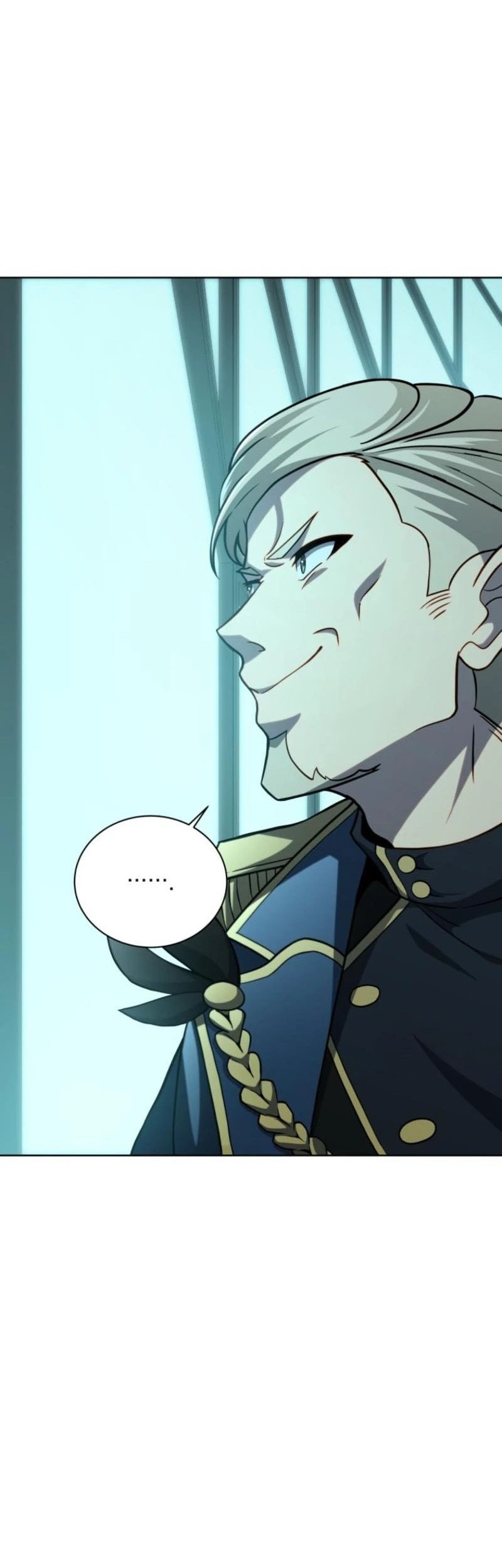 Necromancer Academy’s Genius Summoner Chapter 189 - halaman 49