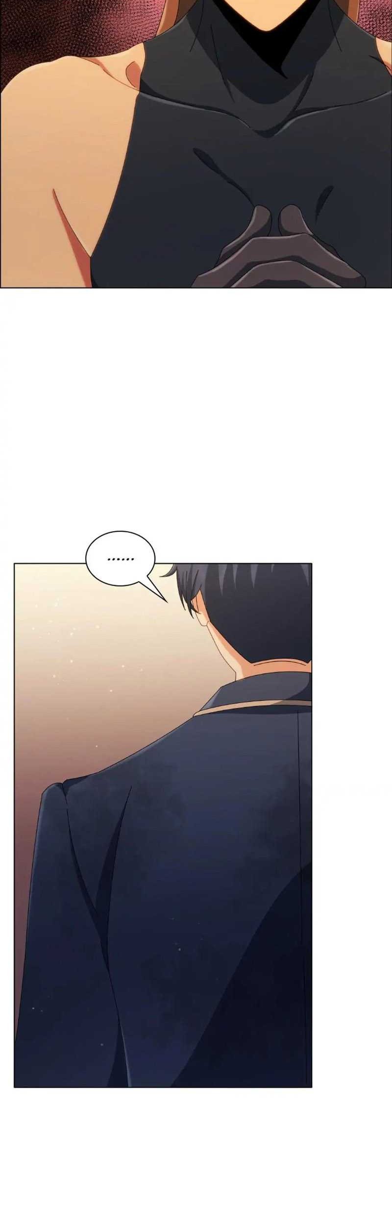 Necromancer Academy’s Genius Summoner Chapter 19 - halaman 12