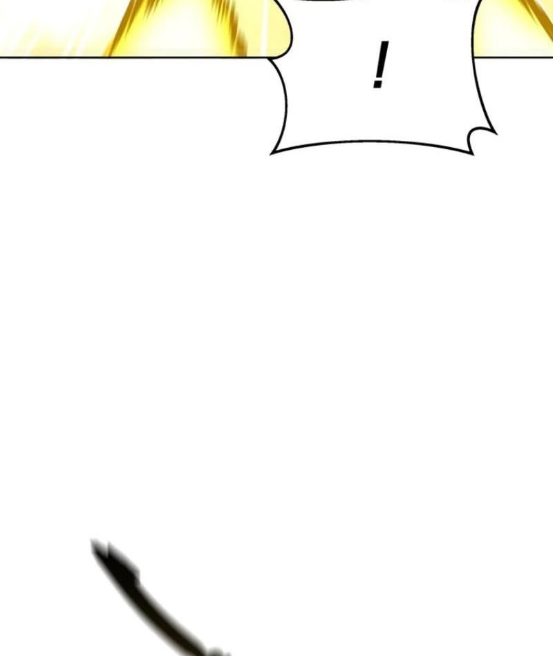 Necromancer Academy’s Genius Summoner Chapter 190 - halaman 53