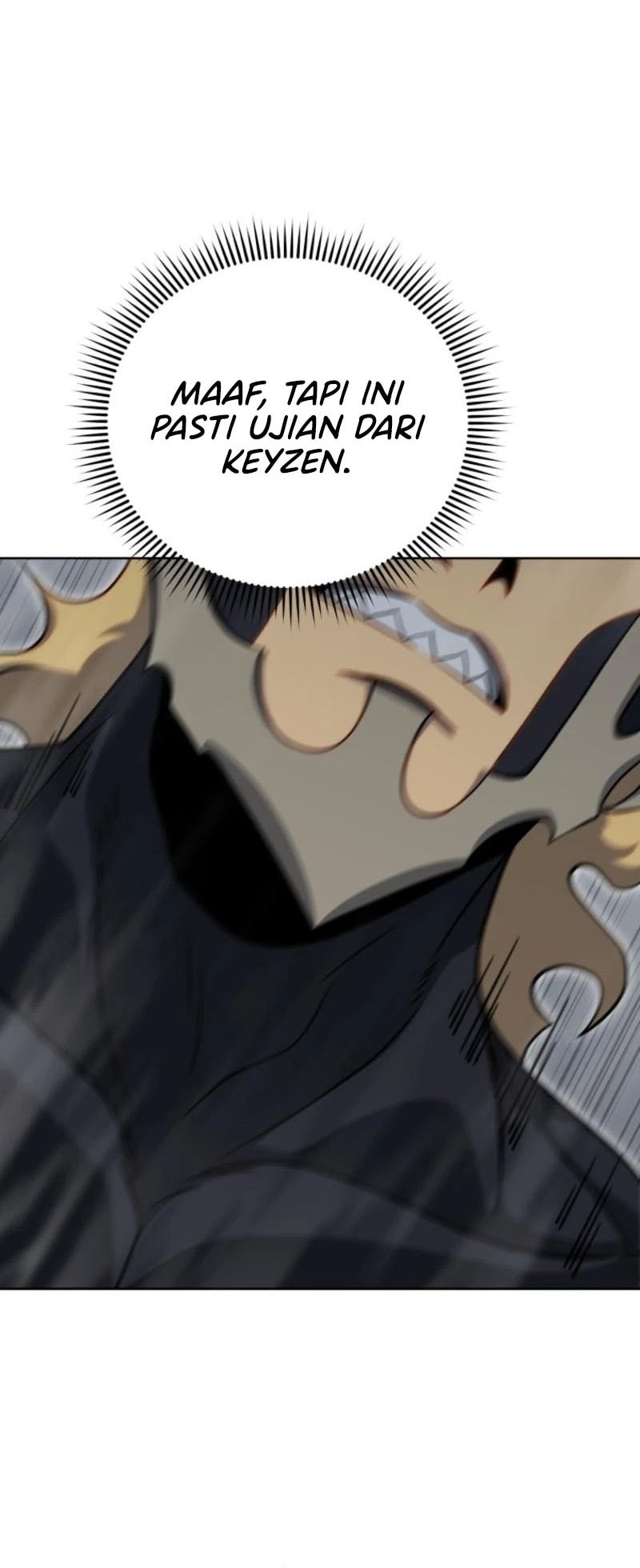 Necromancer Academy’s Genius Summoner Chapter 191 - halaman 48