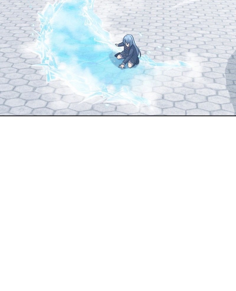 Necromancer Academy’s Genius Summoner Chapter 192 - halaman 10
