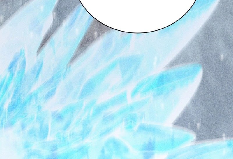 Necromancer Academy’s Genius Summoner Chapter 192 - halaman 6