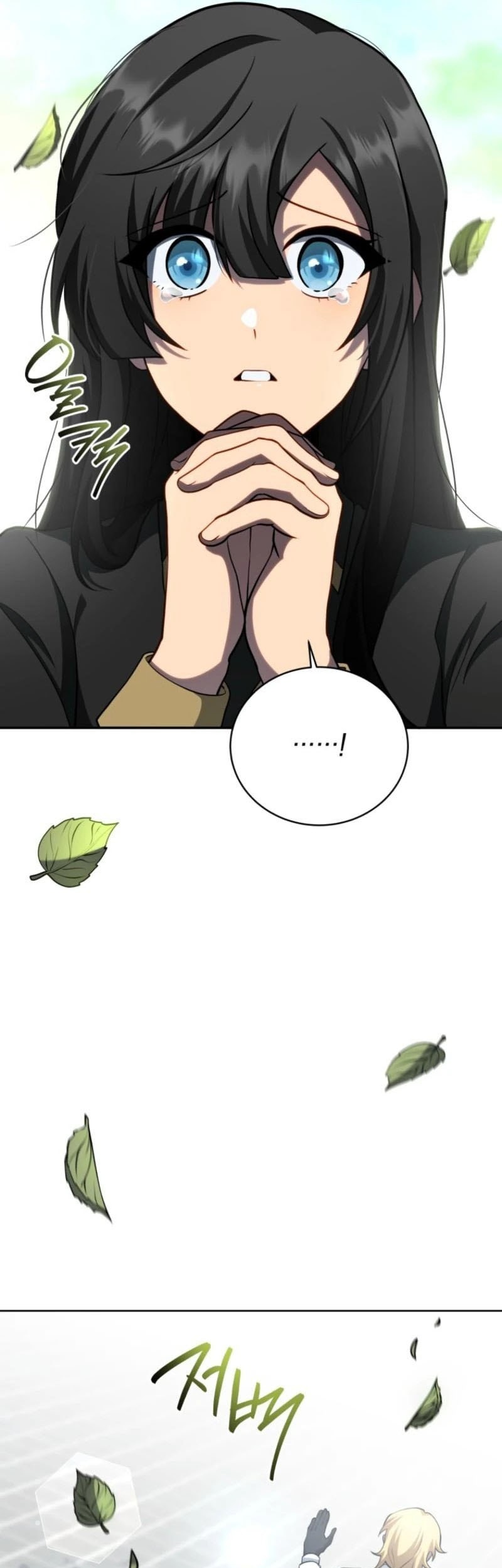 Necromancer Academy’s Genius Summoner Chapter 193 - halaman 14