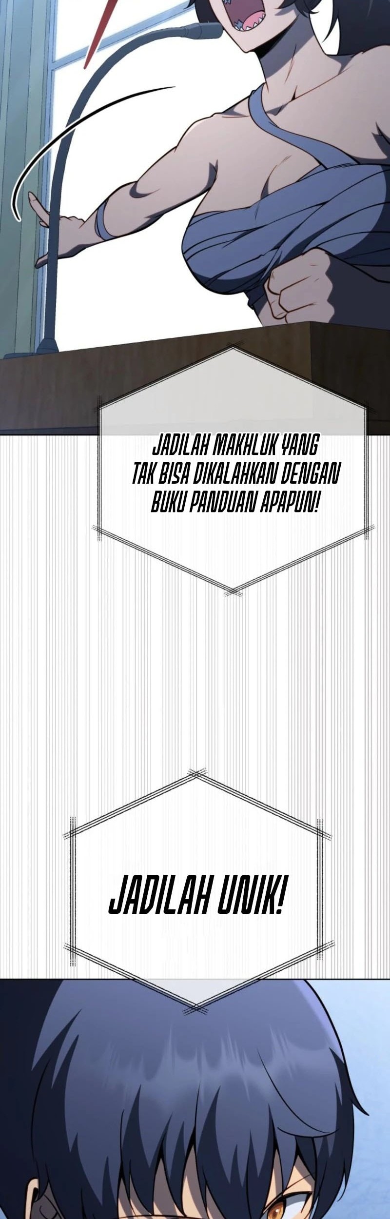 Necromancer Academy’s Genius Summoner Chapter 194 - halaman 15
