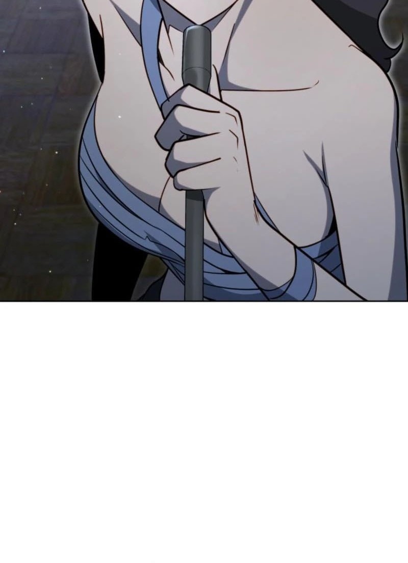 Necromancer Academy’s Genius Summoner Chapter 194 - halaman 17