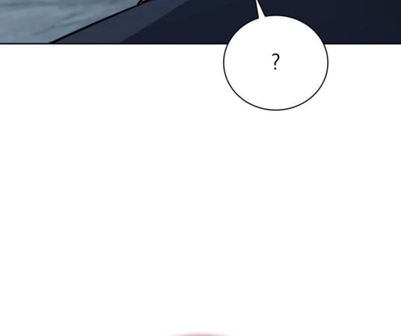 Necromancer Academy’s Genius Summoner Chapter 194 - halaman 45