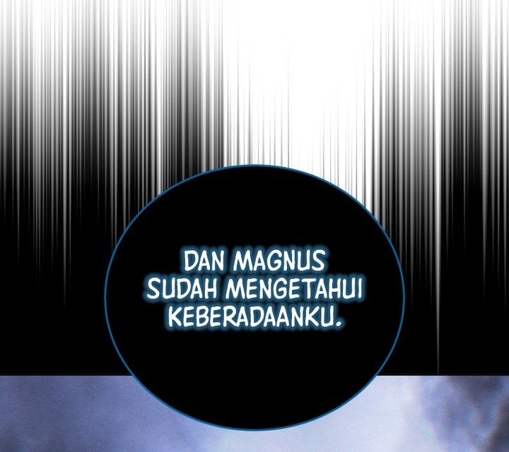 Necromancer Academy’s Genius Summoner Chapter 195 - halaman 12