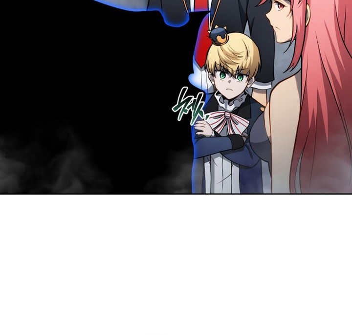 Necromancer Academy’s Genius Summoner Chapter 195 - halaman 16