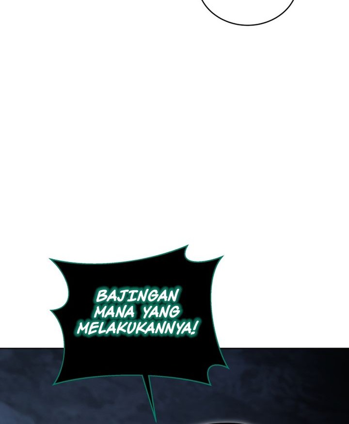 Necromancer Academy’s Genius Summoner Chapter 195 - halaman 2