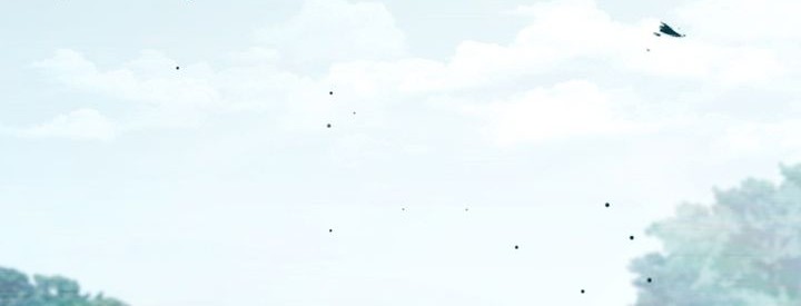 Necromancer Academy’s Genius Summoner Chapter 195 - halaman 33
