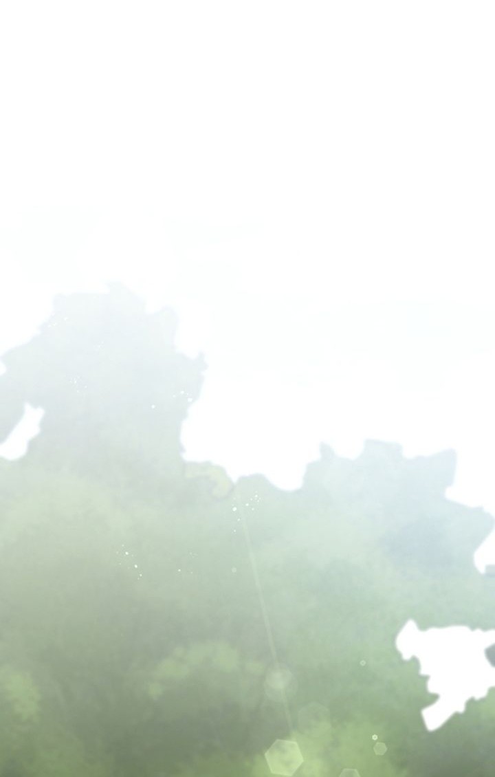 Necromancer Academy’s Genius Summoner Chapter 195 - halaman 49